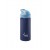 Термобутылка Laken Summit Thermo Bottle 0.5 L, blue